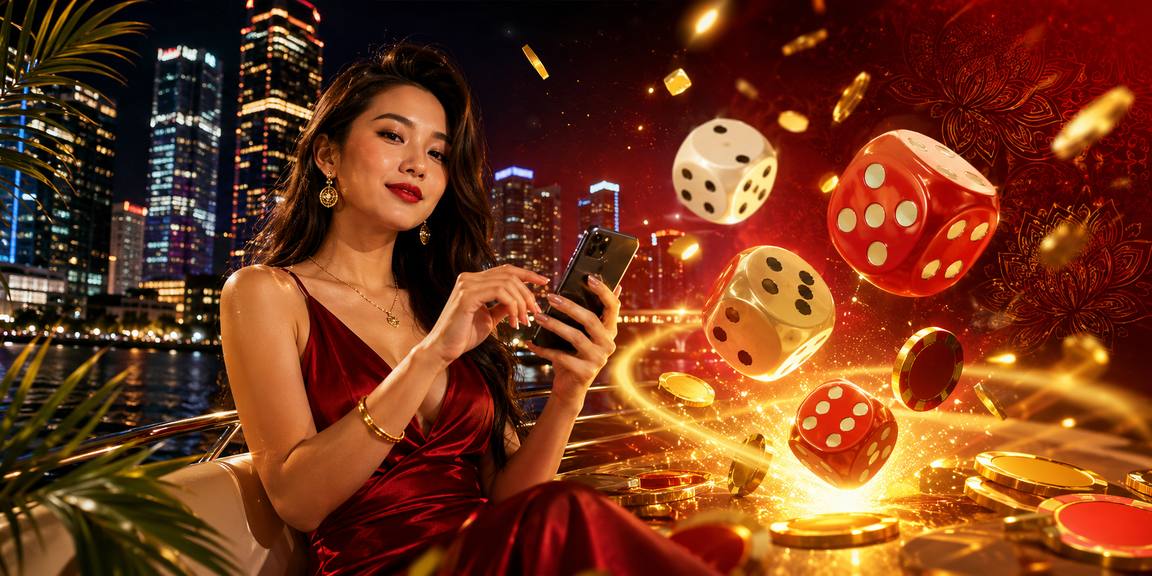 f139 Xử Lý Trong 3 Phút