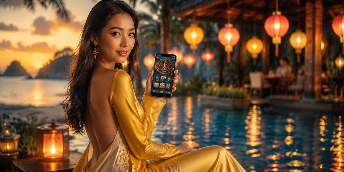 f139 Thêm Kim Cương Cho Nạp Lần Đầu
